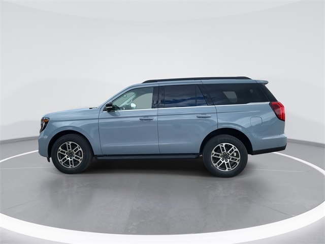 2025 Ford Expedition Active's photo