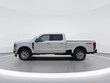  Ford F-250SD