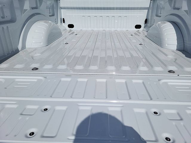 2026 Ford F-250 Super Duty XL - Photo 19