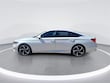 Honda Accord Sedan