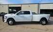 Ram 3500