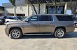 GMC Yukon XL