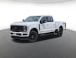 Ford Super Duty F-250 SRW