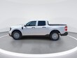 Ford Maverick
