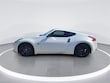Nissan 370Z Coupe