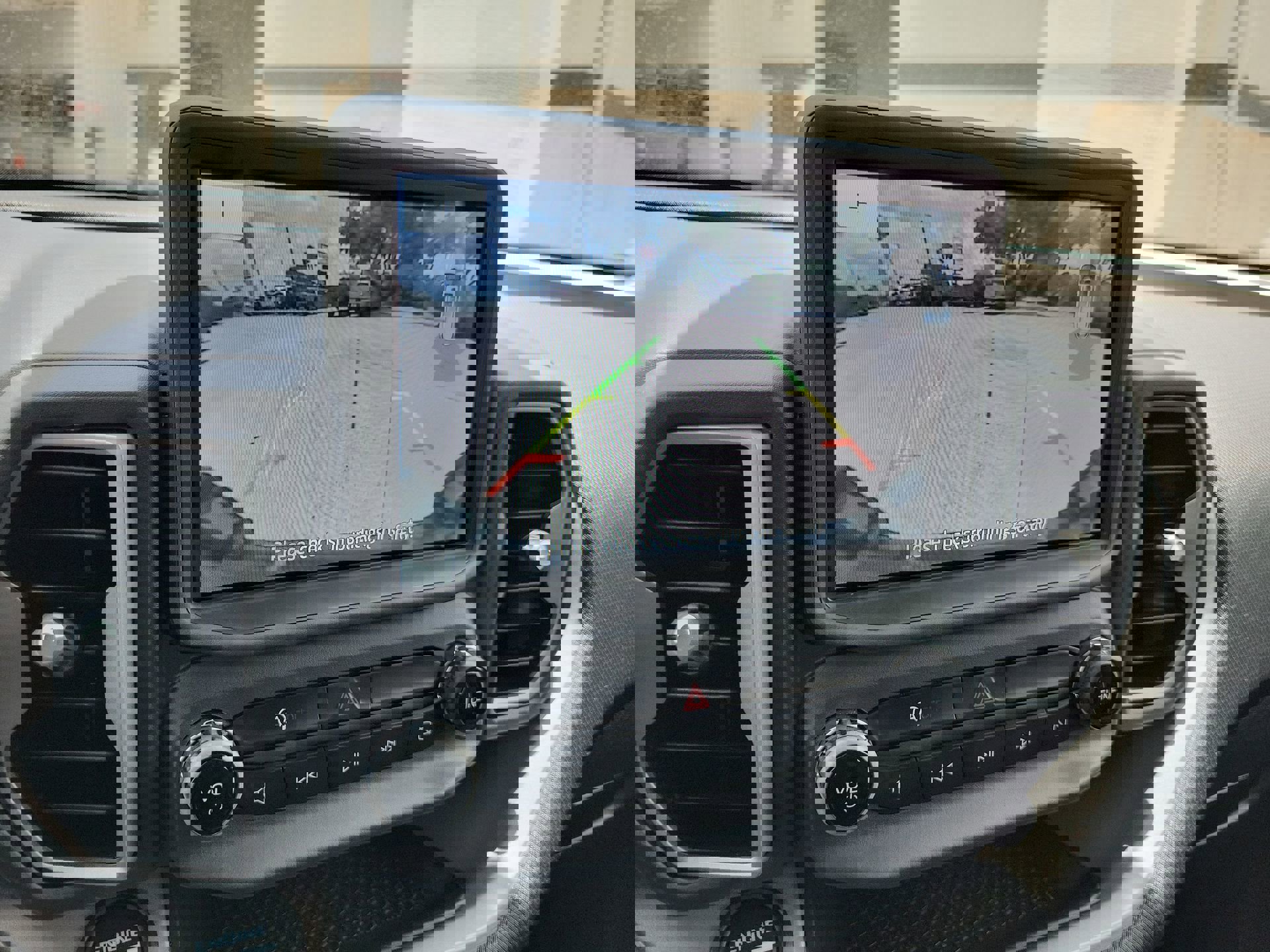View 22