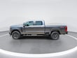 Ford Super Duty F-250 SRW