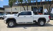 GMC Sierra 2500HD