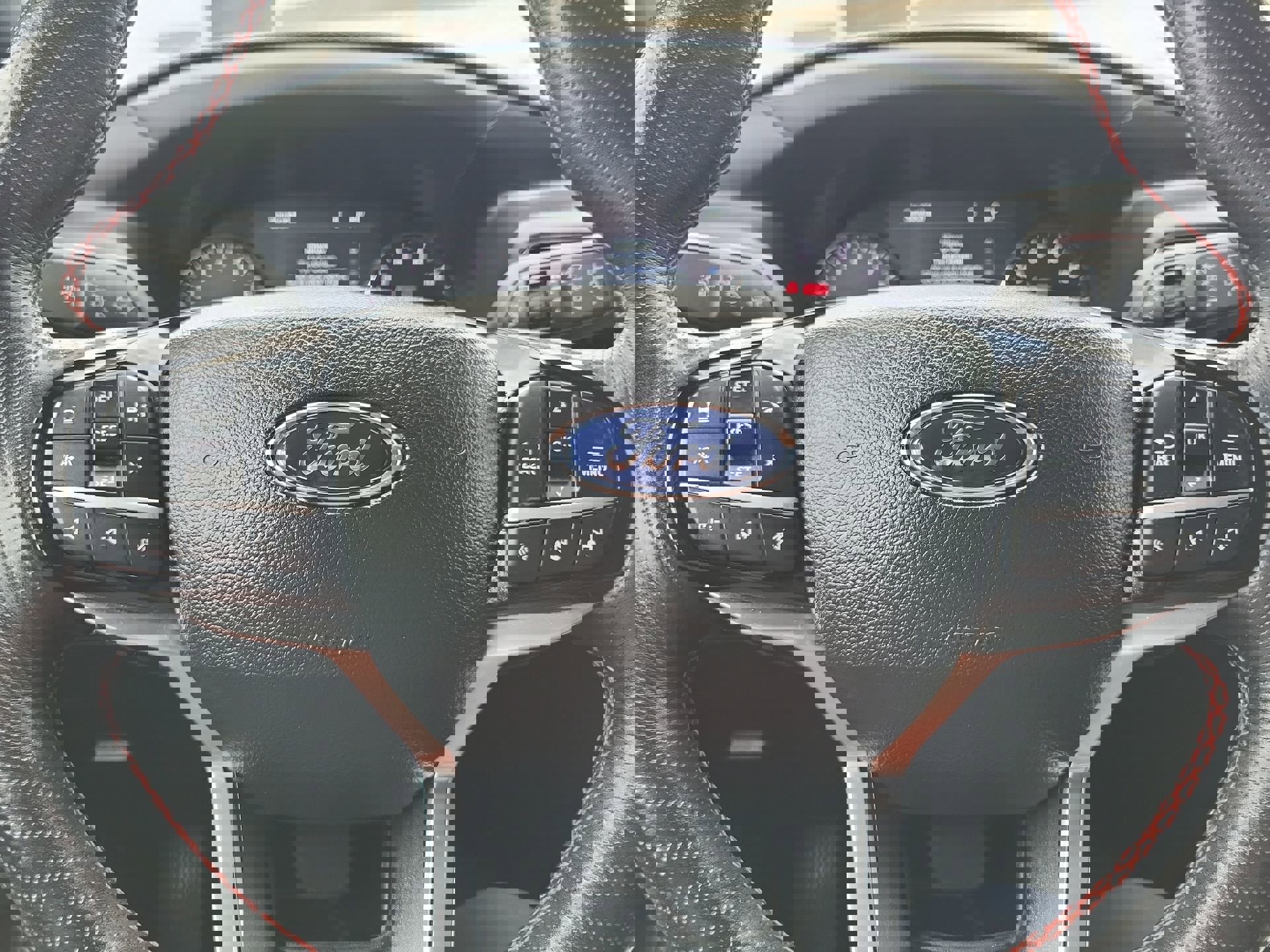 View 11