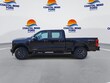  Ford F-250SD