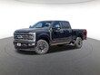Ford Super Duty F-250 SRW