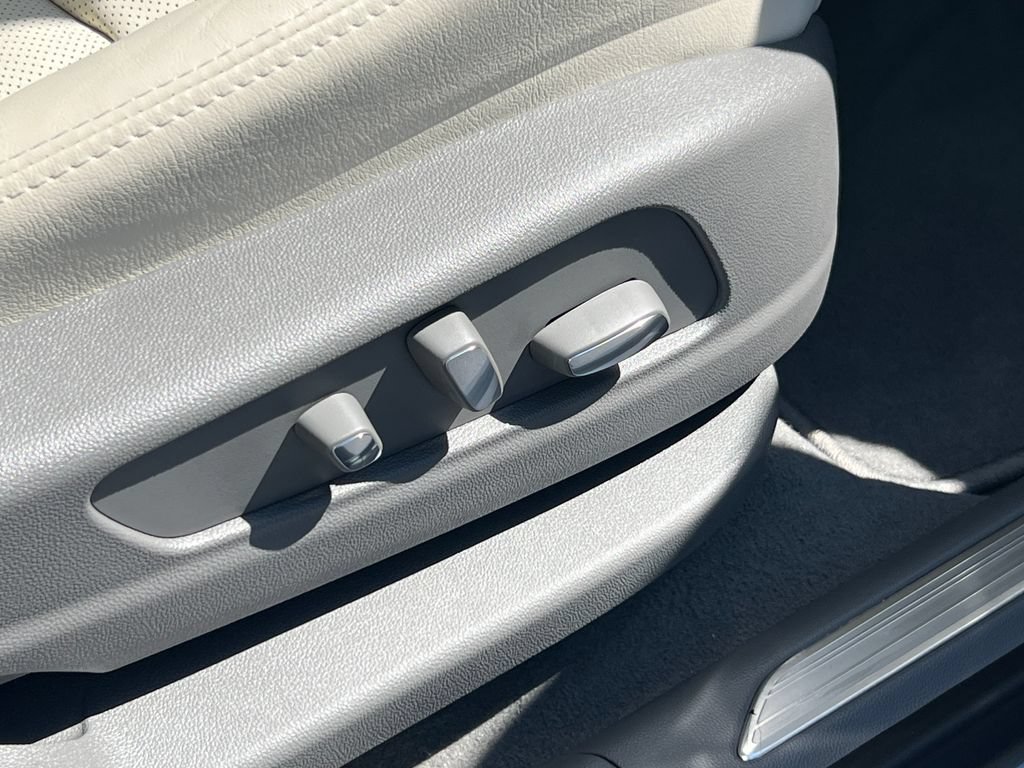 2026 Cadillac XT5 Premium Luxury - Photo 27
