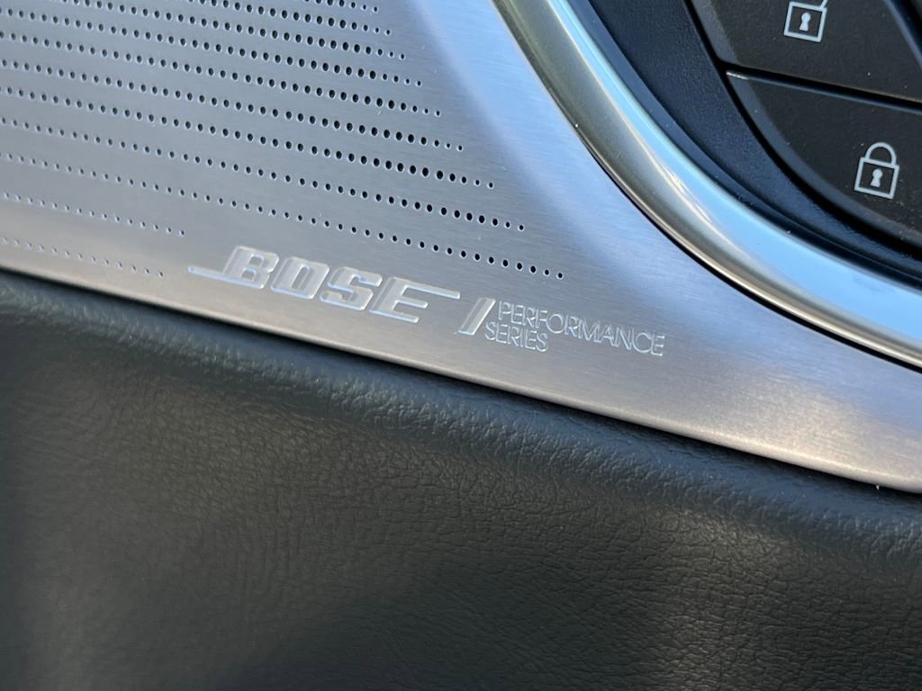 2026 Cadillac XT5 Premium Luxury - Photo 28