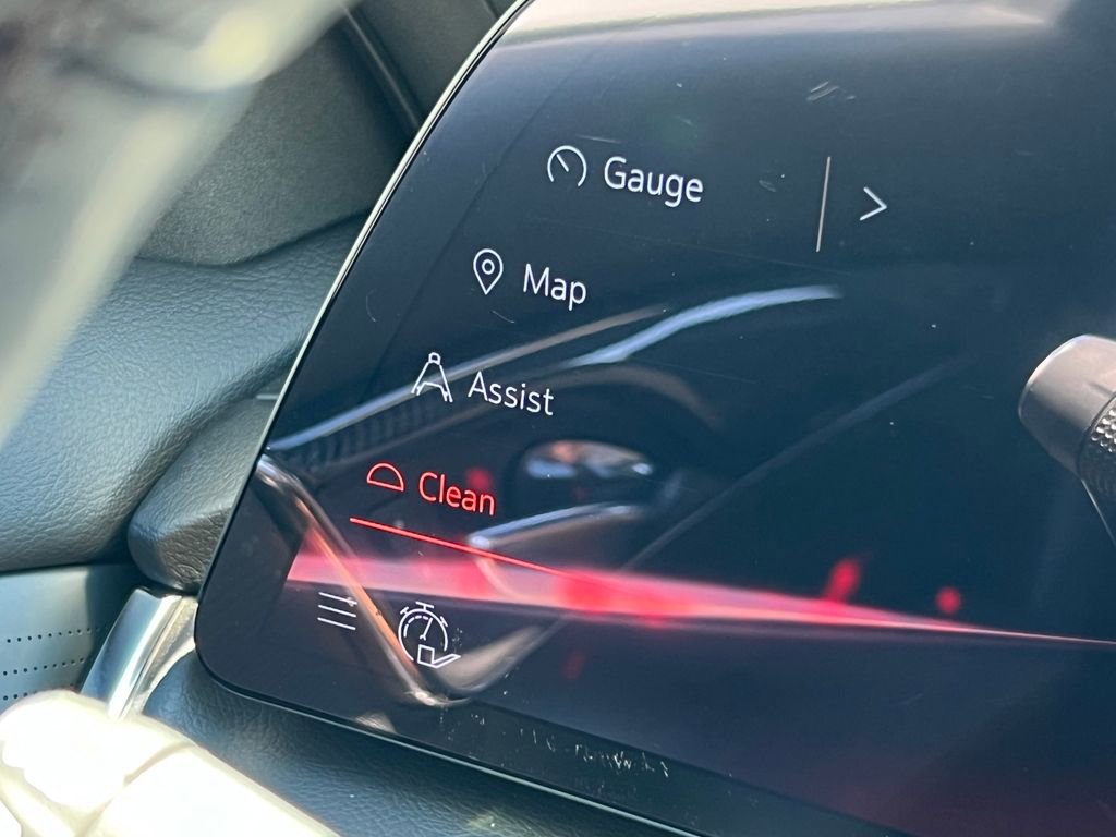 2026 Cadillac CT5 V-Series - Photo 32