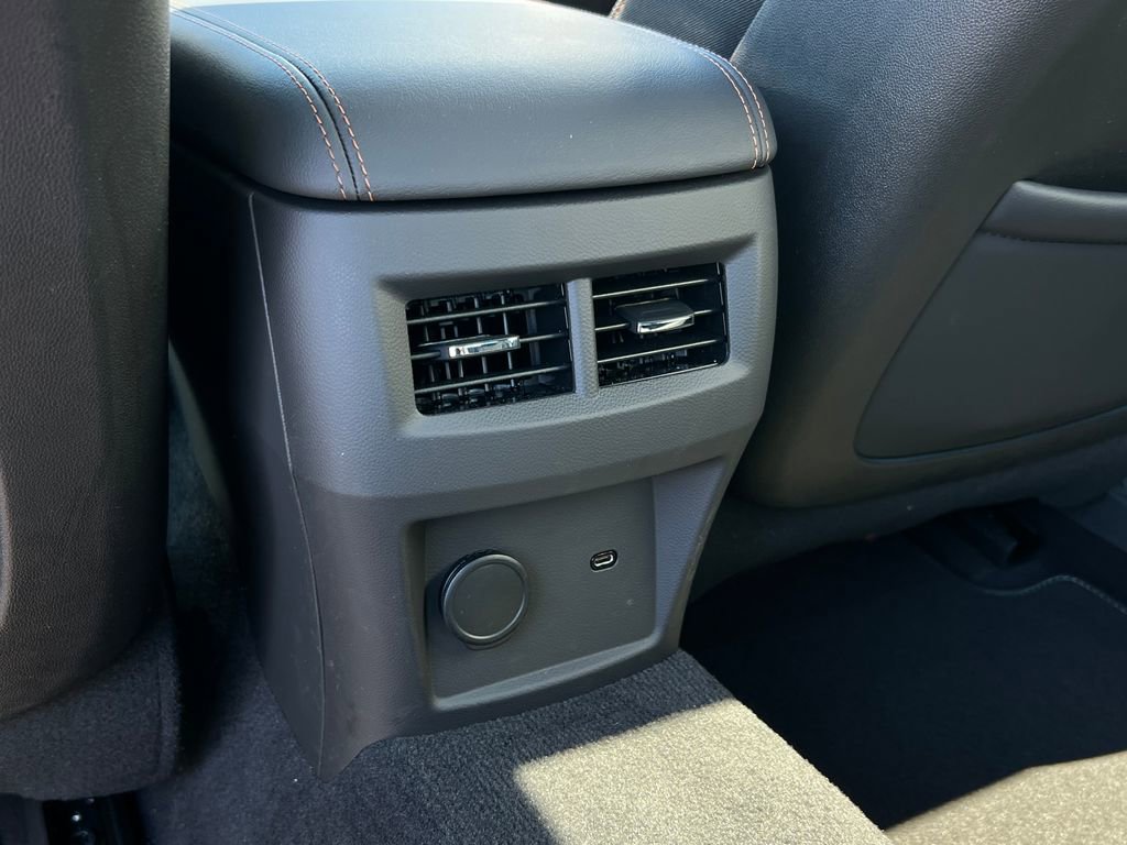 2026 Cadillac CT5 V-Series - Photo 18