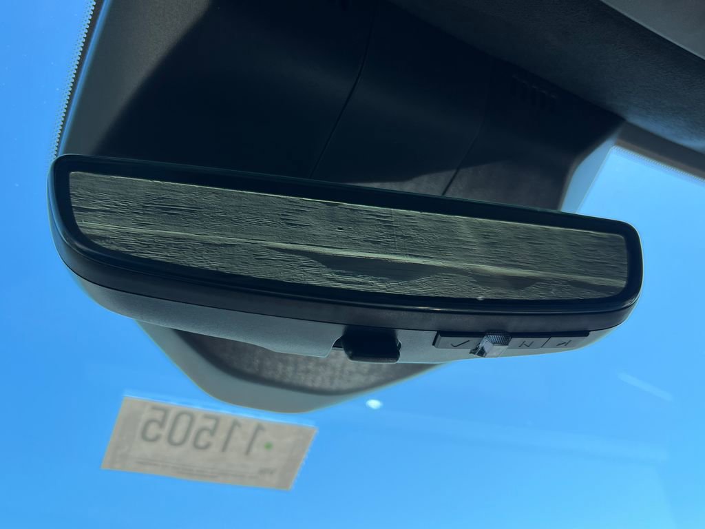 2026 Cadillac Escalade ESV Platinum Luxury - Photo 68