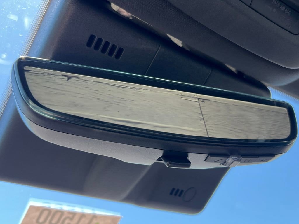 2026 Cadillac CT5 V-Series - Photo 54