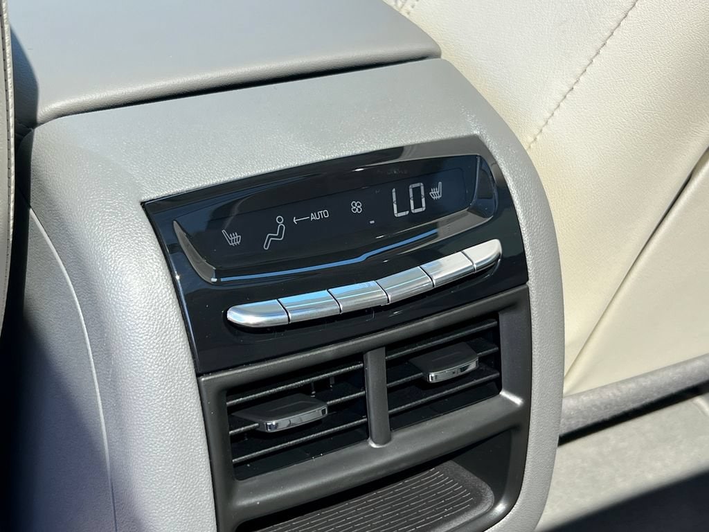 2026 Cadillac XT5 Premium Luxury - Photo 19