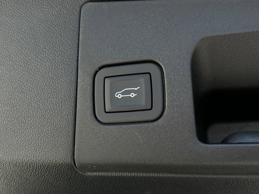 2026 Cadillac XT5 Premium Luxury - Photo 22