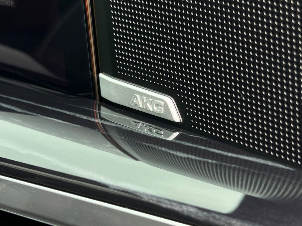 2026 Cadillac Escalade Sport - Photo 39