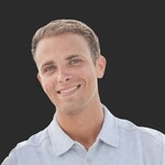 Staff member TYLER LEWIS from 57926fcb7207