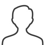 Staff member JAMES PASCUCCI from 0372dd8f7dc9