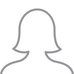 Staff member HARLEY HINSON from 0372dd8f7dc9