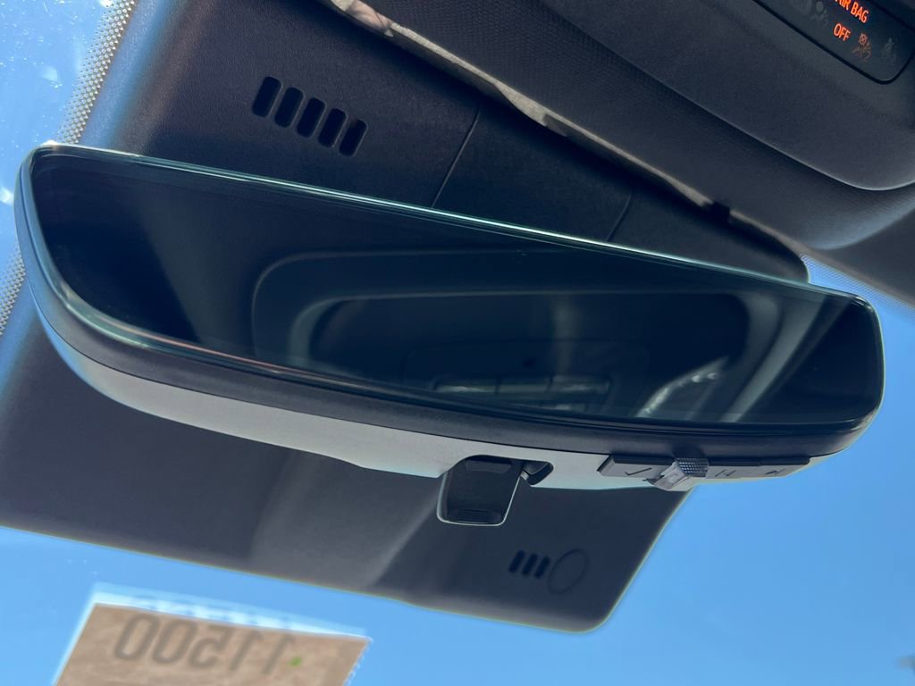 2026 Cadillac CT5 V-Series - Photo 53