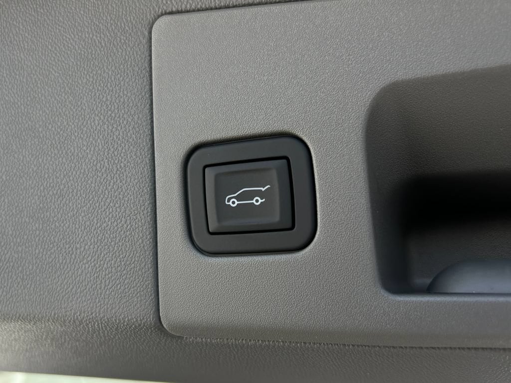 2026 Cadillac XT5 Premium Luxury - Photo 22