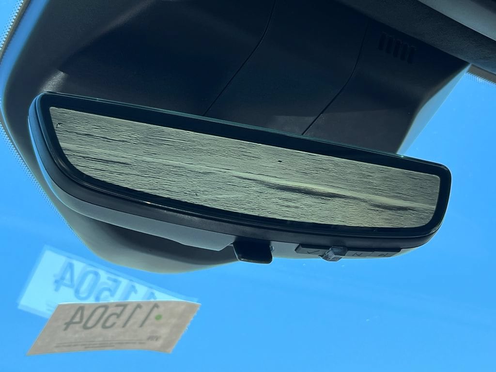 2026 Cadillac Escalade Platinum Luxury - Photo 67