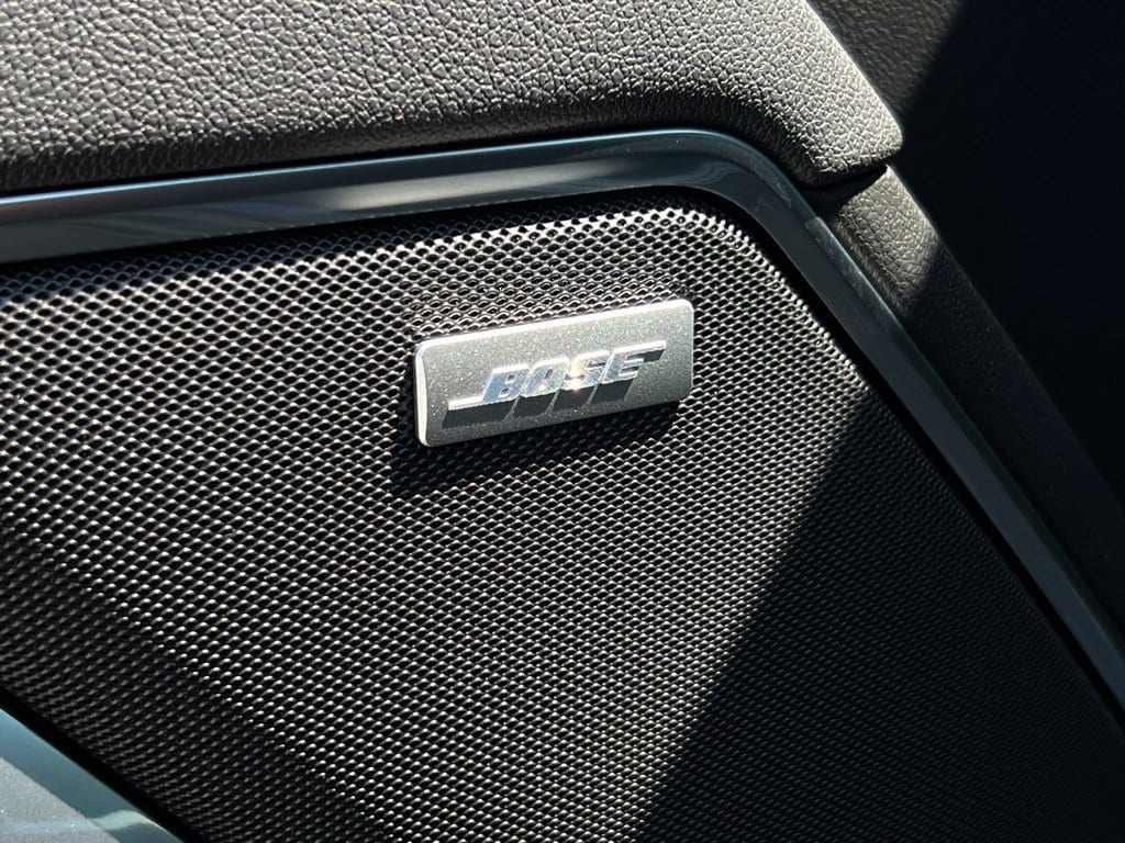 2026 Chevrolet Silverado 2500 HD LTZ - Photo 7