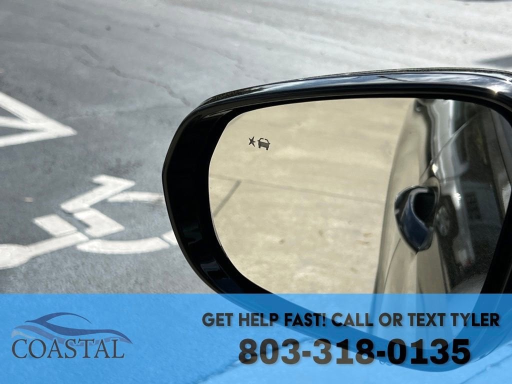 2026 Chevrolet Trailblazer Activ - Photo 32