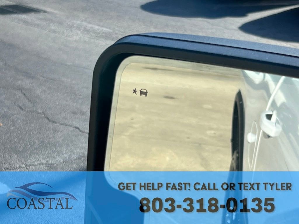 2026 Chevrolet Silverado 2500 HD LT - Photo 39