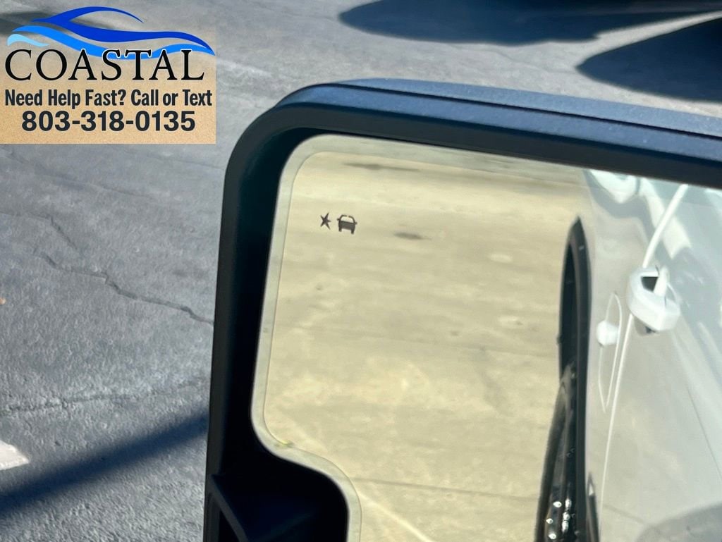 2026 Chevrolet Silverado 2500 HD LT - Photo 38