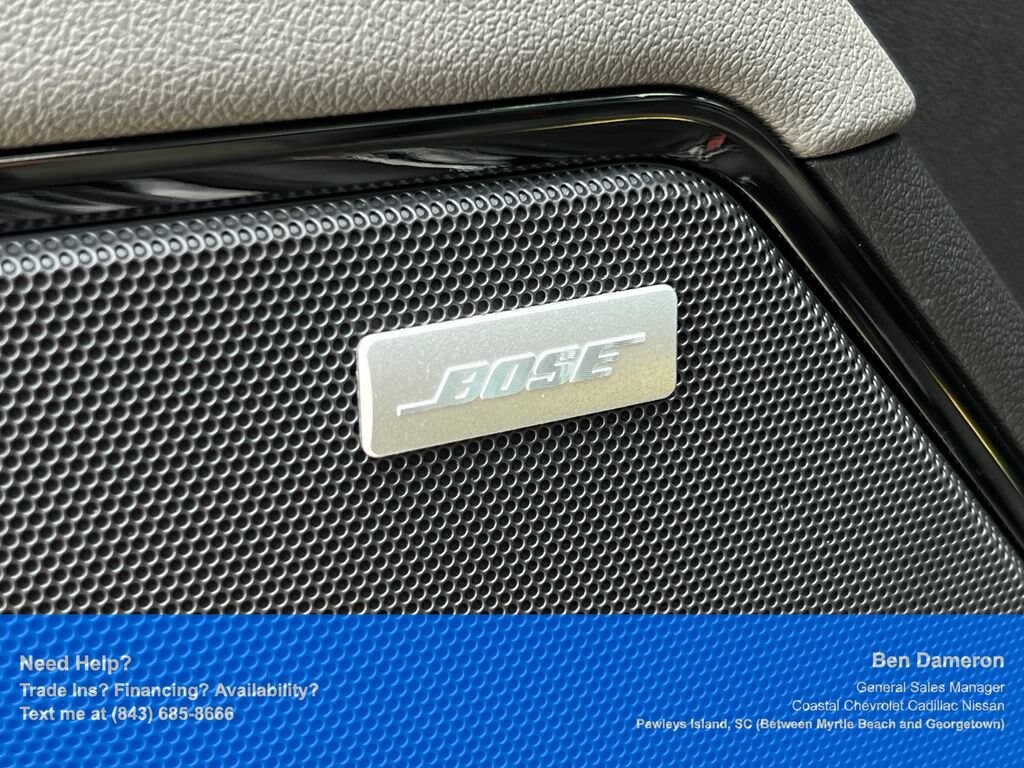 2026 Chevrolet Silverado 1500 ZR2 - Photo 9