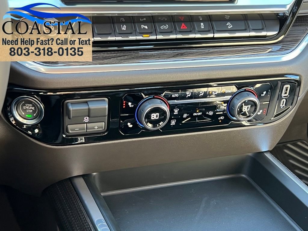 2026 Chevrolet Silverado 2500 HD LT - Photo 53