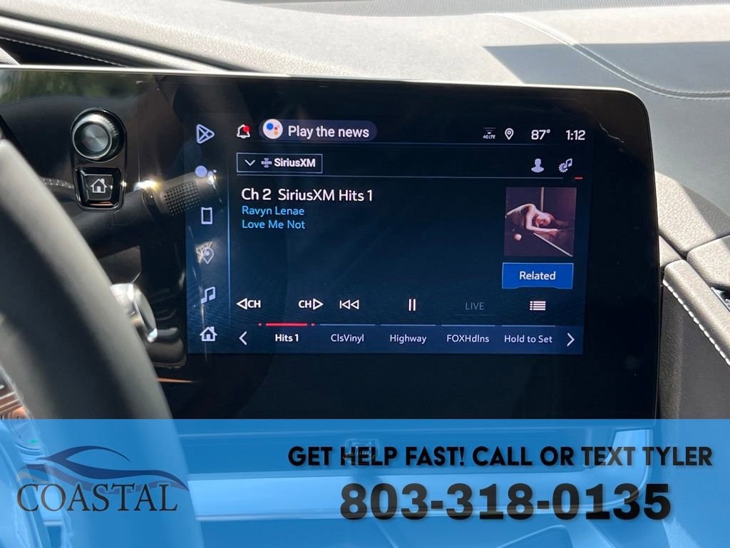 2025 Chevrolet Corvette 1LT - Photo 31