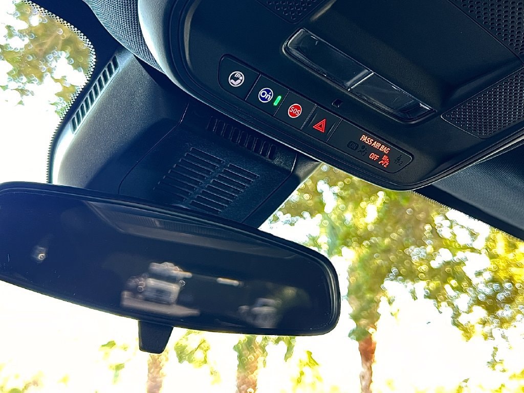 2026 Chevrolet Equinox LT - Photo 41