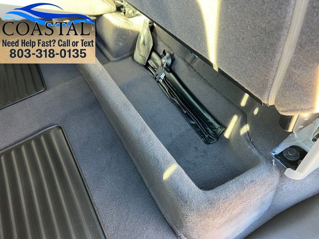 2026 Chevrolet Silverado 2500 HD LT - Photo 21