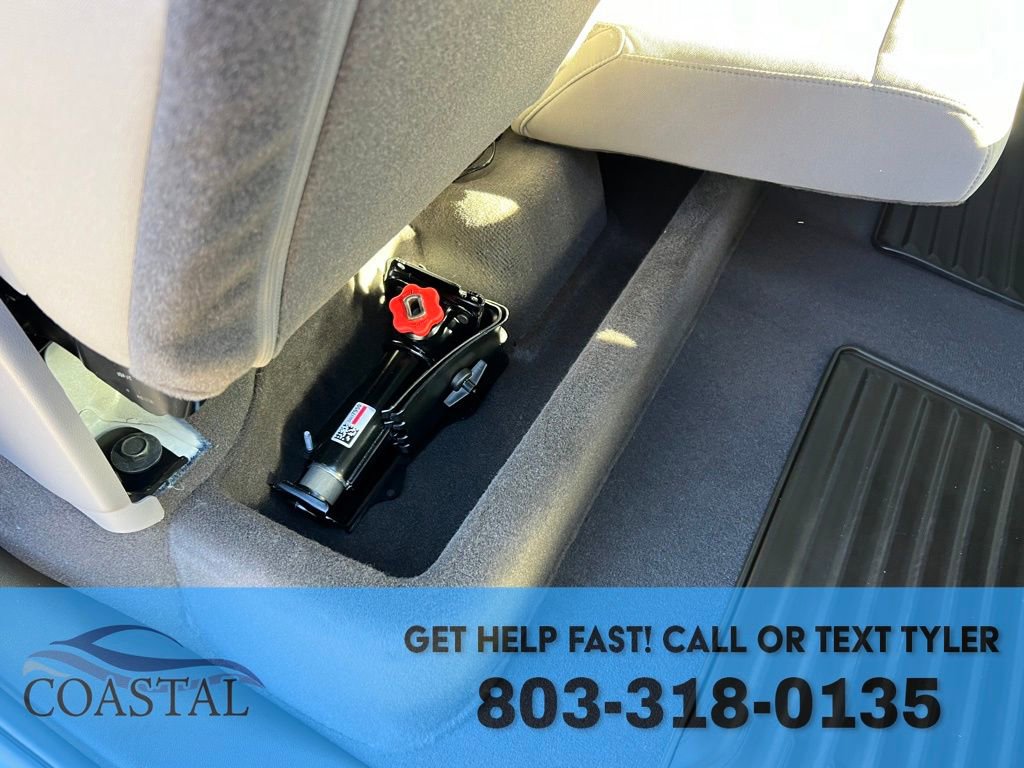 2026 Chevrolet Silverado 2500 HD LT - Photo 26