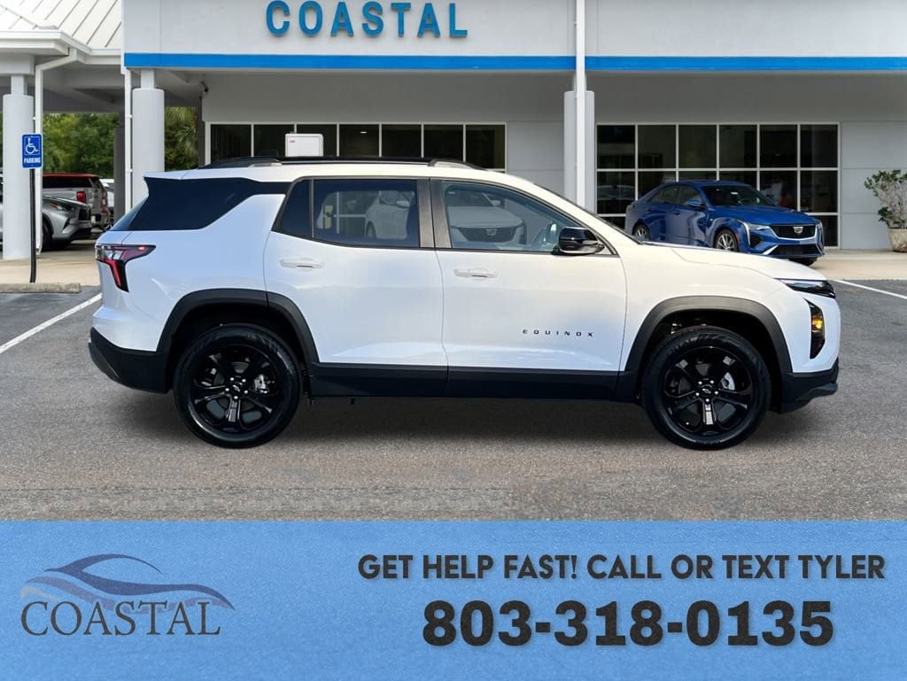 Storm Equinox 15P 新品未使用 Storm Equinox 15P 新品未使用 Storm Equinox 15P 新品未使用 2025年