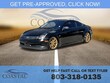 INFINITI G35 Coupe