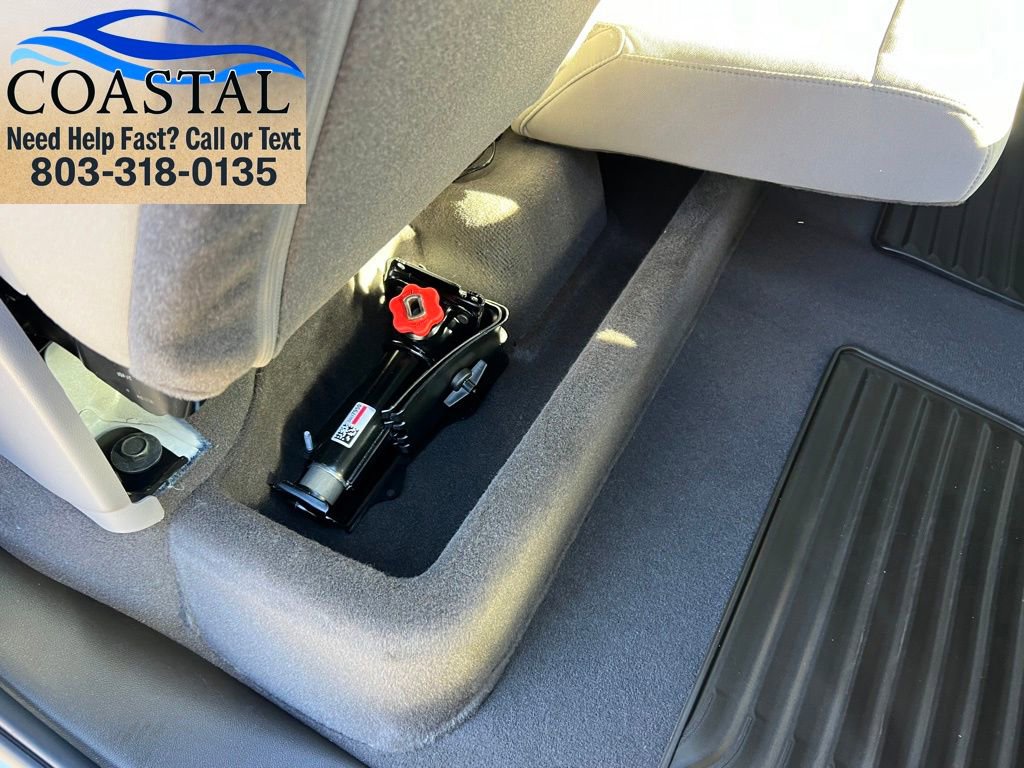 2026 Chevrolet Silverado 2500 HD LT - Photo 25