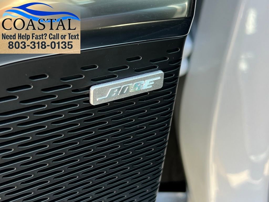 2026 Chevrolet Traverse Z71 - Photo 9