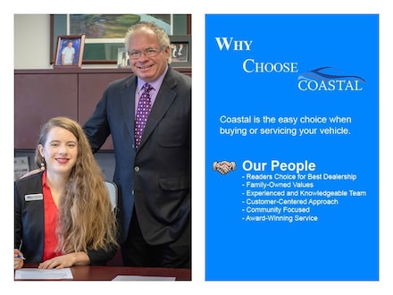 2026 Chevrolet Trailblazer Activ SUV