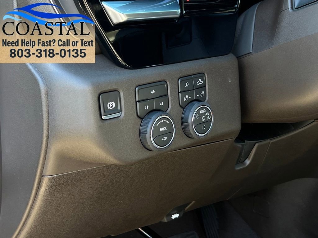 2026 Chevrolet Silverado 2500 HD LT - Photo 10