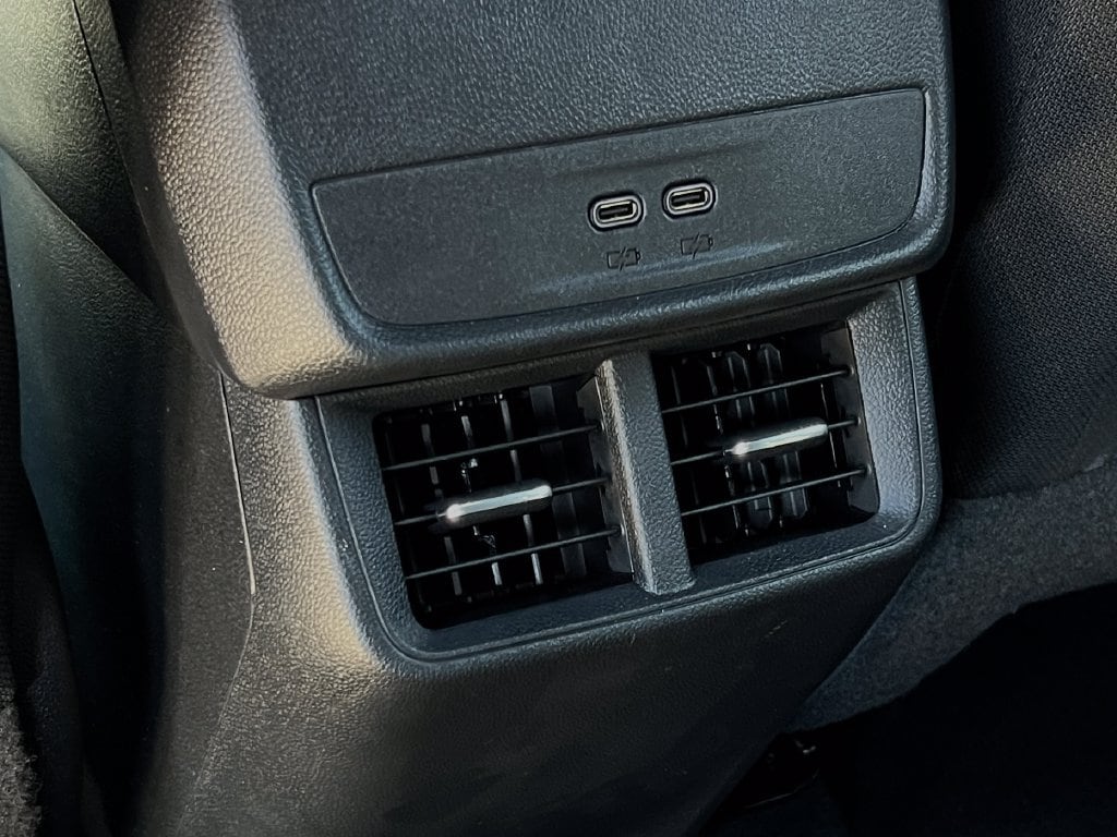 2026 Chevrolet Equinox LT - Photo 16