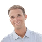 Staff member TYLER LEWIS from ID_b4ea05