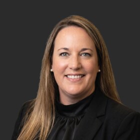 Staff member CAITLIN NEGETHON from 5679e8133934