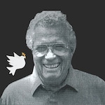 Staff member IN MEMORIAM from ID_3f5b6c